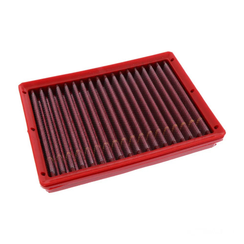 Filtro aria corsa bmc - corsa,