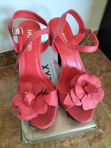 Sandali eleganti donna - eleganti, 40