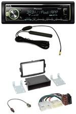 Pioneer MP3 USB CD DAB AUX