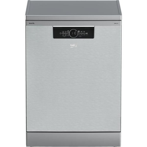 Beko lavastoviglie libera - lavastoviglie, a