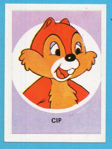 Topolino story lampo flash - topolino, story-lampo/flash