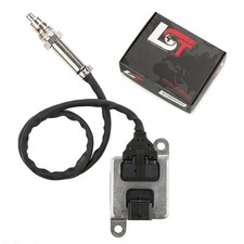 Sensore NOx Per Mercedes