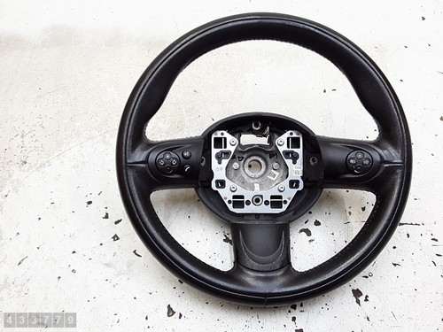 2011 mini cooper countryman - mini,