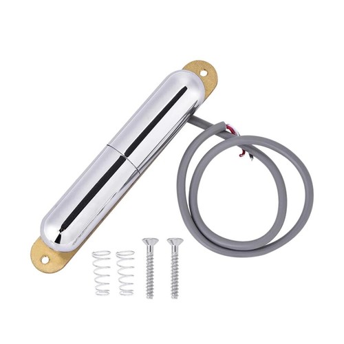 Pickup per chitarra rossetto