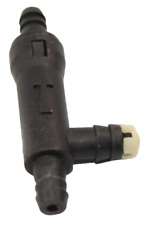 VALVOLA BY PASS TUBO FERRO STIRO SIMAC STIRELLA DUAL VAP 7720 NON RITORNO FILTRO