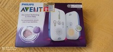  Audio Baby Monitor Philips Avent