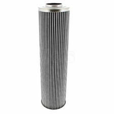 Filtro idraulico 233x59mm - idraulico,