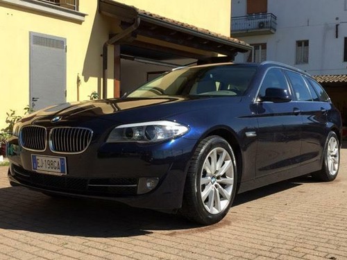 Soffietti aria bmw - bmw, serie