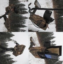 Whites MXT & Whites M6 Kit set