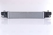50514473 - INTERCOOLER ALFA