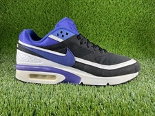 🔥Sneaker Nike Air Max BW OG