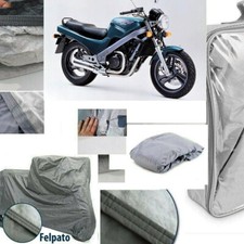 TELO COPRIMOTO TELATO FELPATO