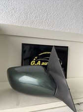 Specchietto retrovisore