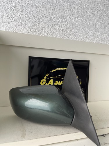 Ford focus manueller - ford,