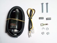 Bobina accensione Coil