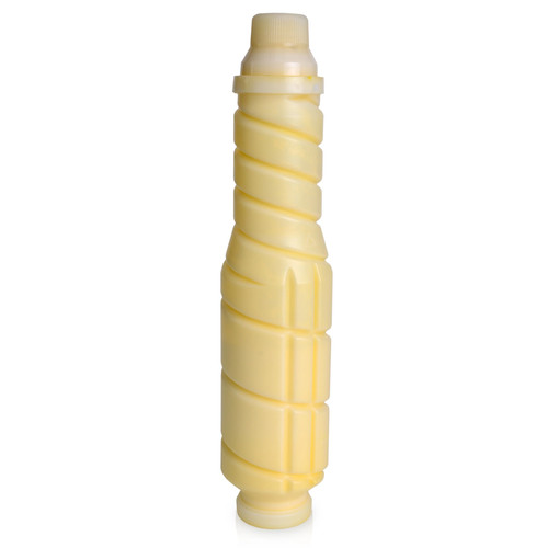 Toner 612y giallo - toner,