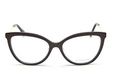 🤓 cat-eye occhiali