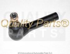 TESTINA SCATOLA STERZO FIAT