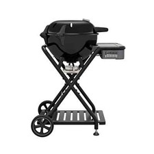 Barbecue gas Outdoorchef Ambri