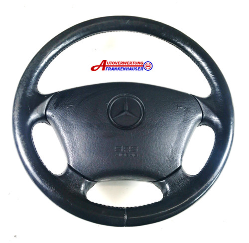 Mercedes benz classe - mercedes, ml320