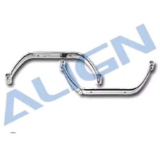 Align Trex 450 V2-v3-sport