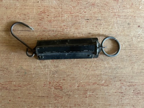 Belmont hardware scala - belmont,
