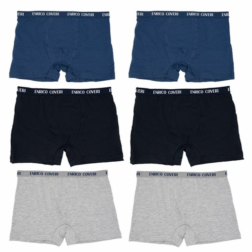 Pezzi boxer bimbo ragazzo - 6,
