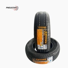PNEUMATICO 185 70 R14 88T M+S