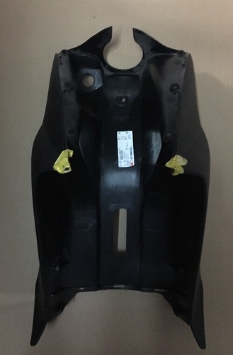 00173044 scudo interno kymco - 00173044,