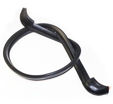 Per Suzuki Samurai Guarnizione