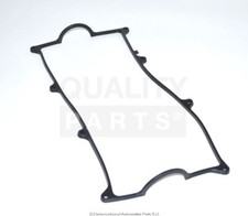 GUARNIZIONE COPERCHIO PUNTERIE DAIHATSU FEROZA 1.6 dal 1988