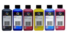 Inchiostro inktec specifico - ,