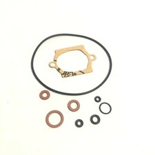 CARBURETOR GASKET KIT
