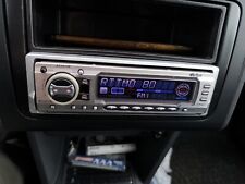 vintage autoradio marca