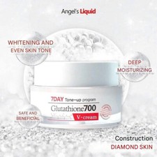 Angel liquid giorni - angel’s,