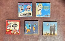 LOTTO Filmini SUPER 8 - 5