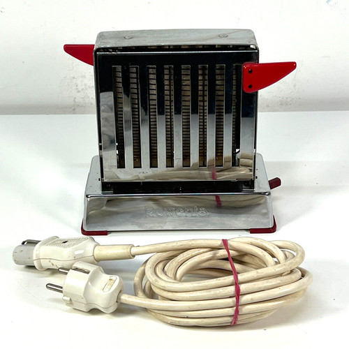 Tostapane rowenta 5113 - tostapane,