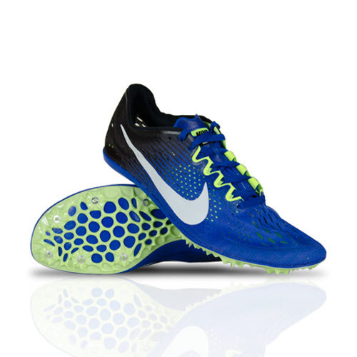 Scarpe corsa uomo nike zoom - scarpe, da
