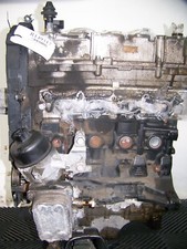 ALFA ROMEO MITO 1.4 16V TURBO