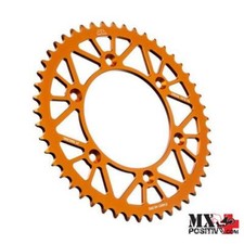 CORONA ERGAL KTM 525 EXC