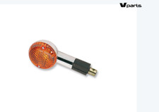 FRECCIA ARANCIONE POSTERIORE