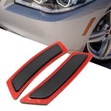 For F10 F11 2011-2016 BMW 5