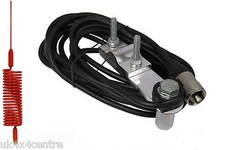 mini springer pungiglione