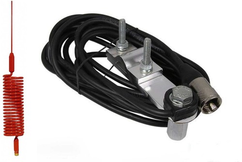 Mini springer pungiglione - mini,