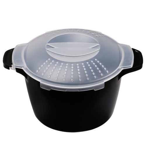 Micro pentole professionali - micro,