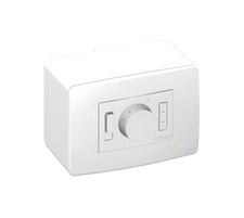 VORTICE TRIO-S - scatola