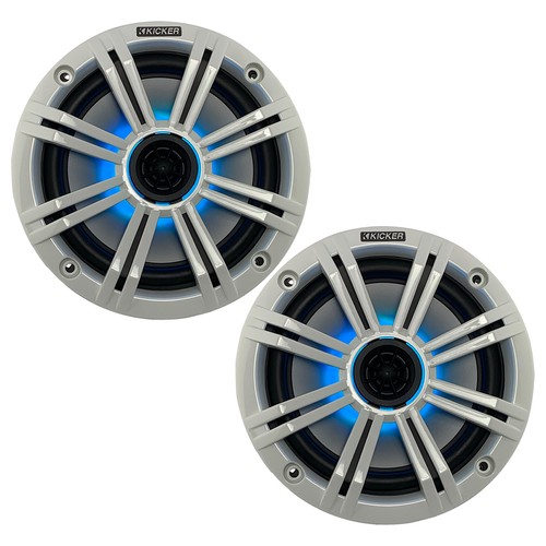 Altoparlanti kicker oem - altoparlanti, 8"