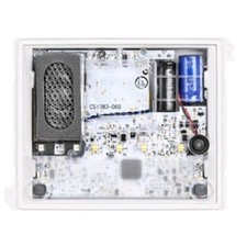 Posto esterno Urmet Alpha solo