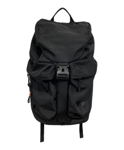MAMMUT