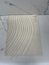 Our American Land USDA